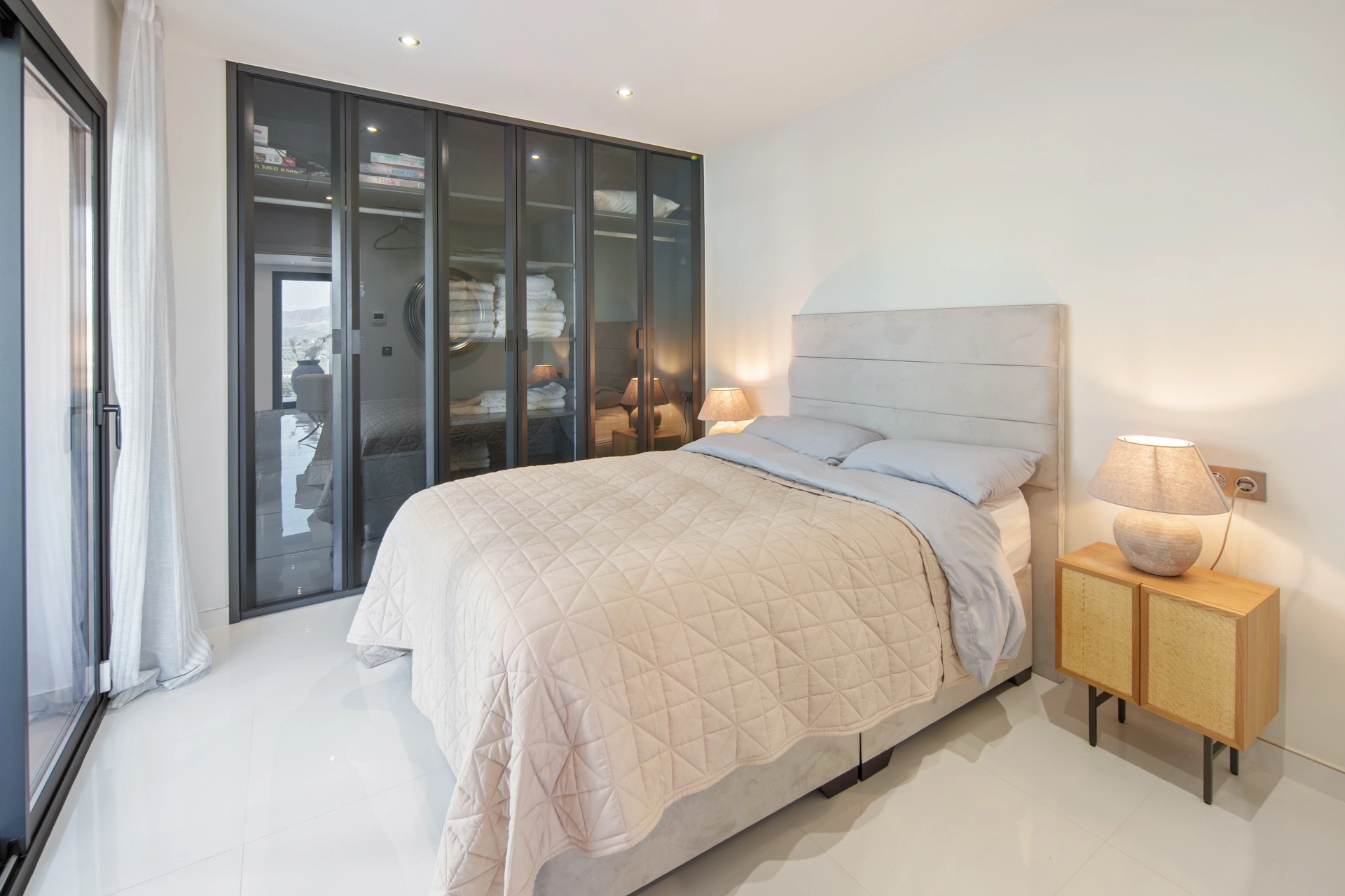Villa for sale in La Cala Golf Resort, Mijas Costa