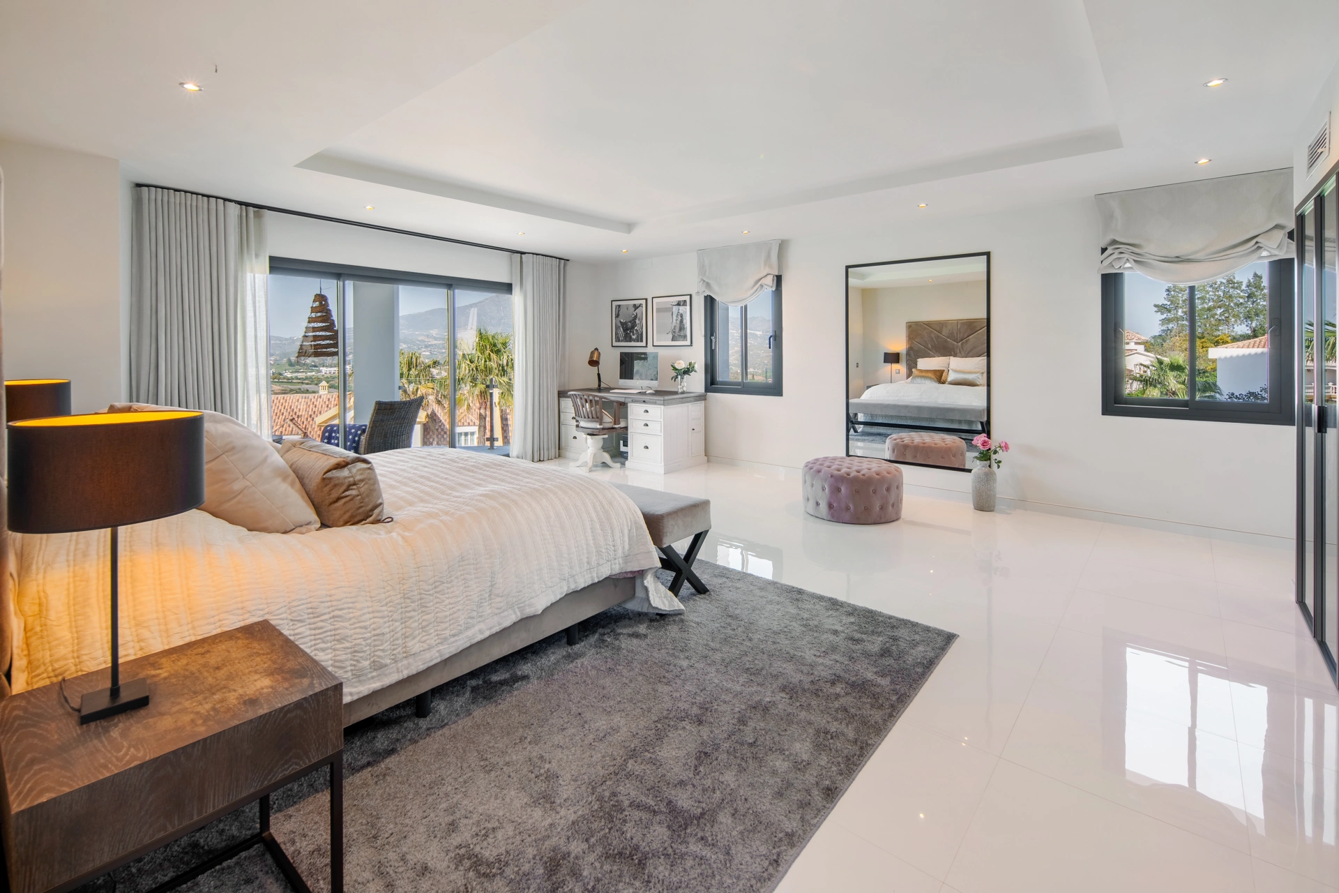 Villa for sale in La Cala Golf Resort, Mijas Costa