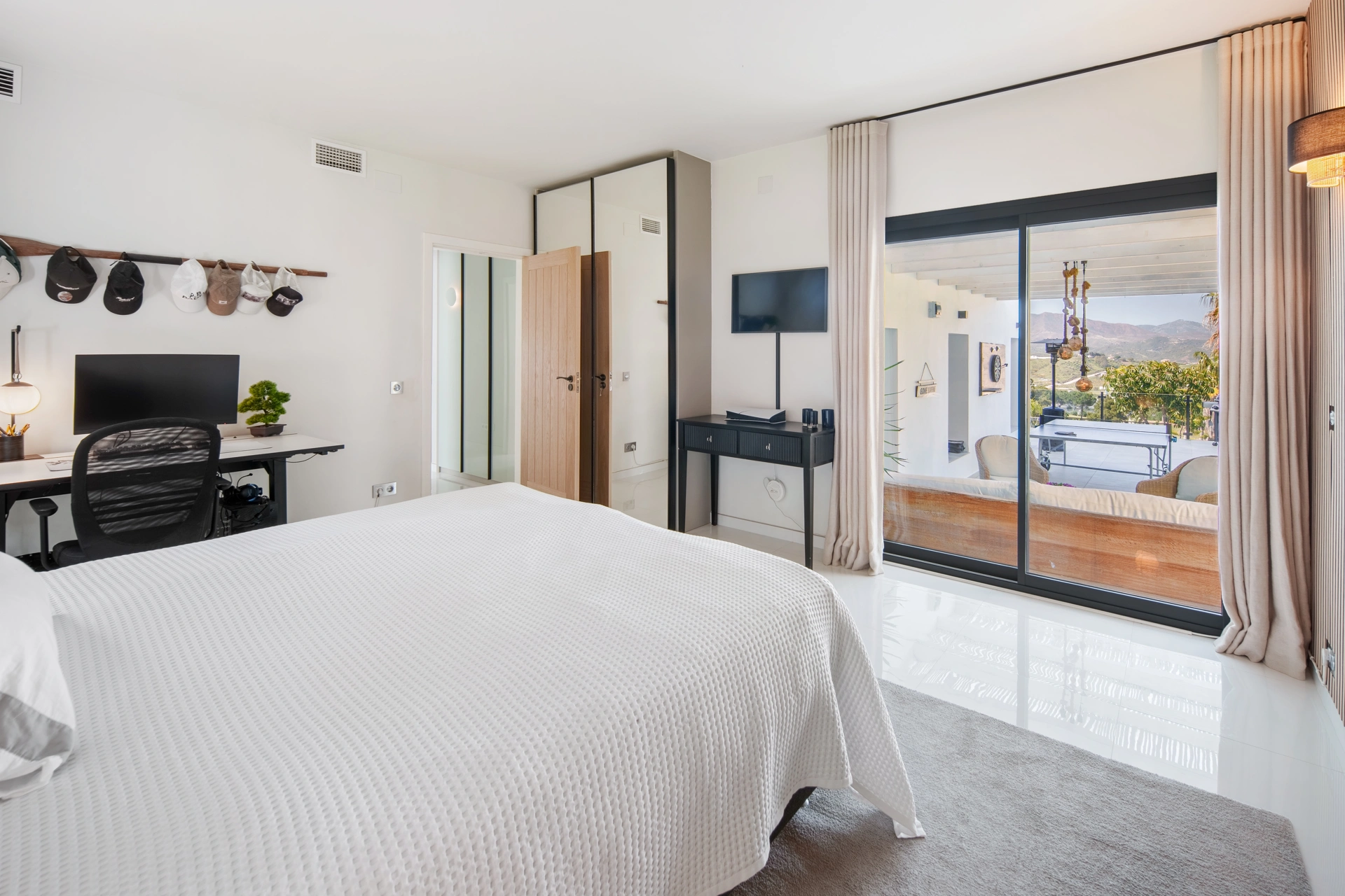 Villa for sale in La Cala Golf Resort, Mijas Costa