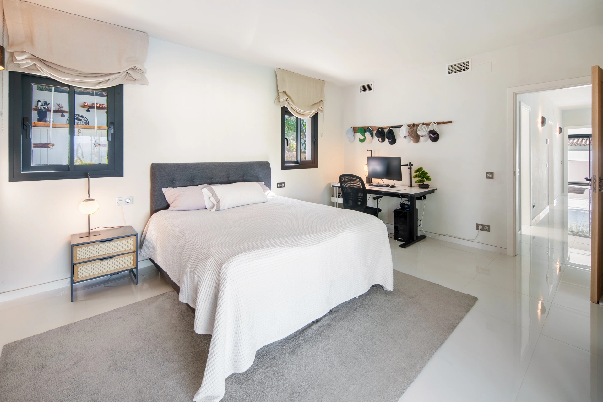 Villa for sale in La Cala Golf Resort, Mijas Costa