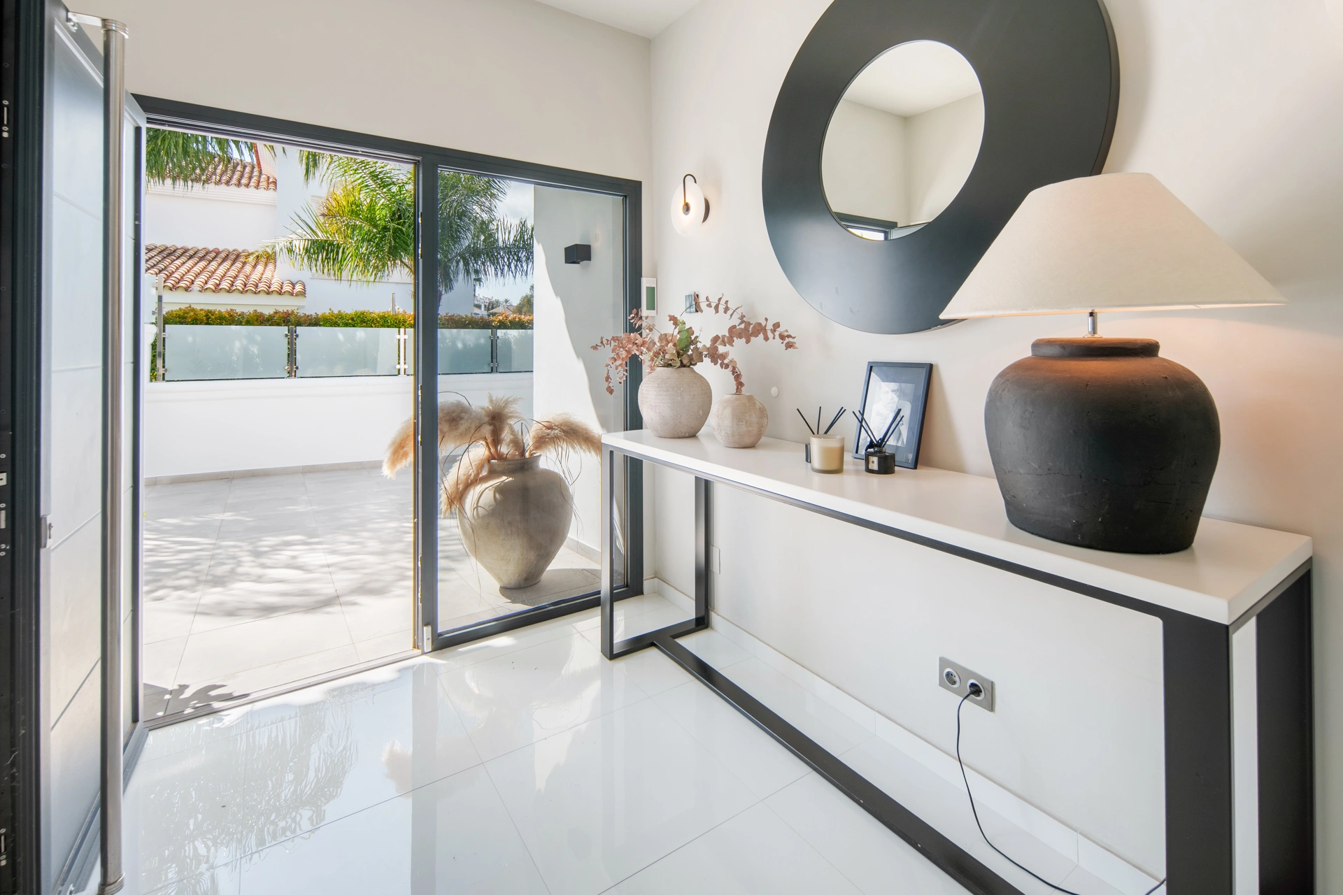Villa for sale in La Cala Golf Resort, Mijas Costa