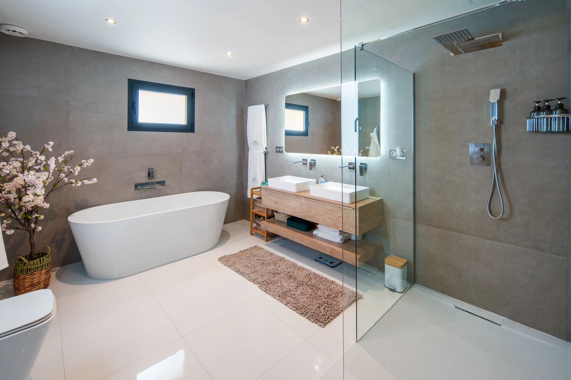 Villa for sale in La Cala Golf Resort, Mijas Costa