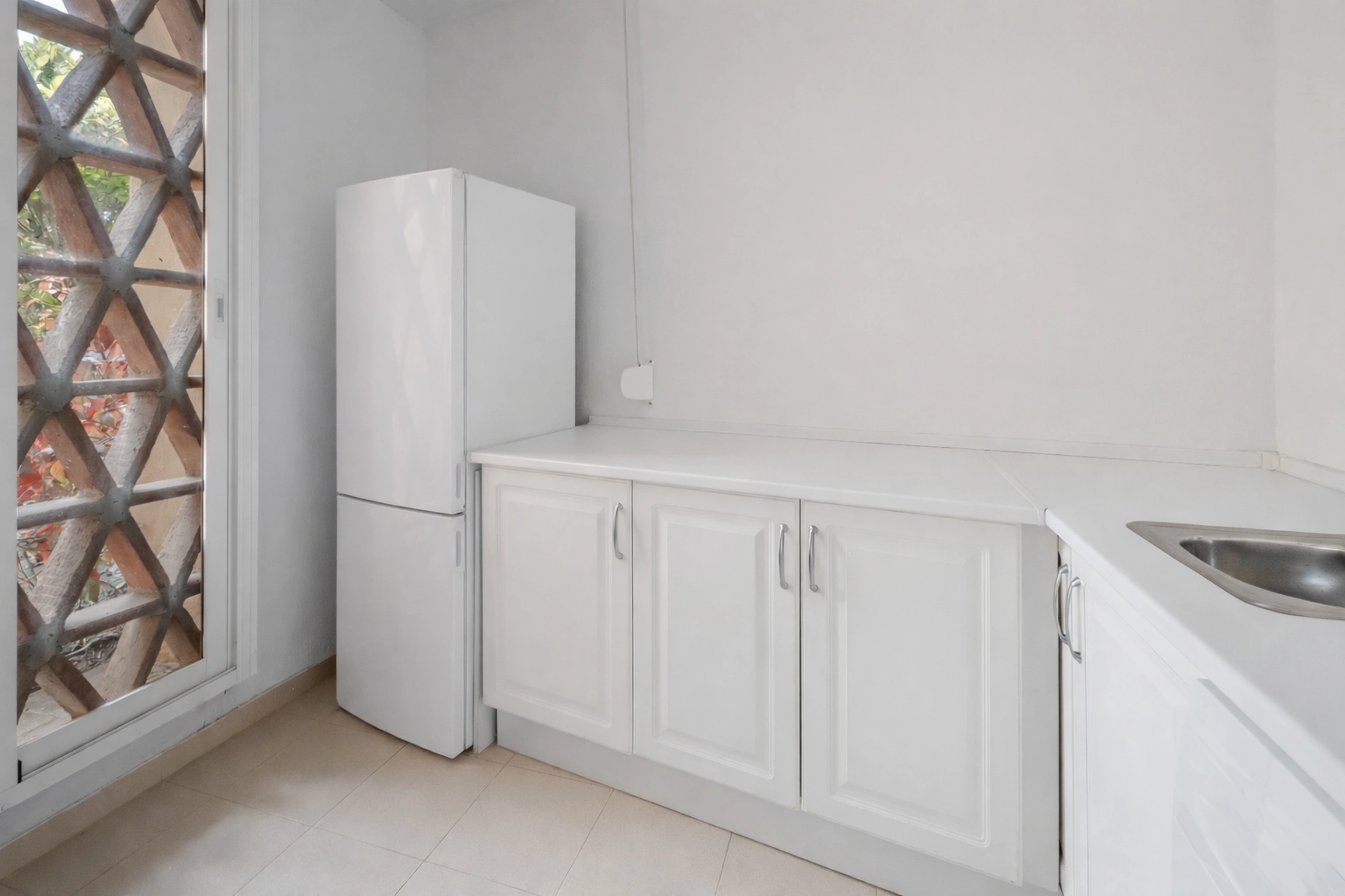 Ground Floor Apartment for sale in Hacienda Elviria, Marbella East