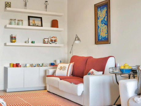 Ático Dúplex de Lujo con Encanto Mediterráneo en La Alzambra, Nueva Andalucía