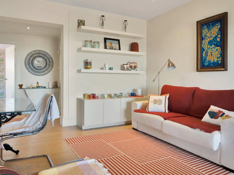 Ático Dúplex de Lujo con Encanto Mediterráneo en La Alzambra, Nueva Andalucía