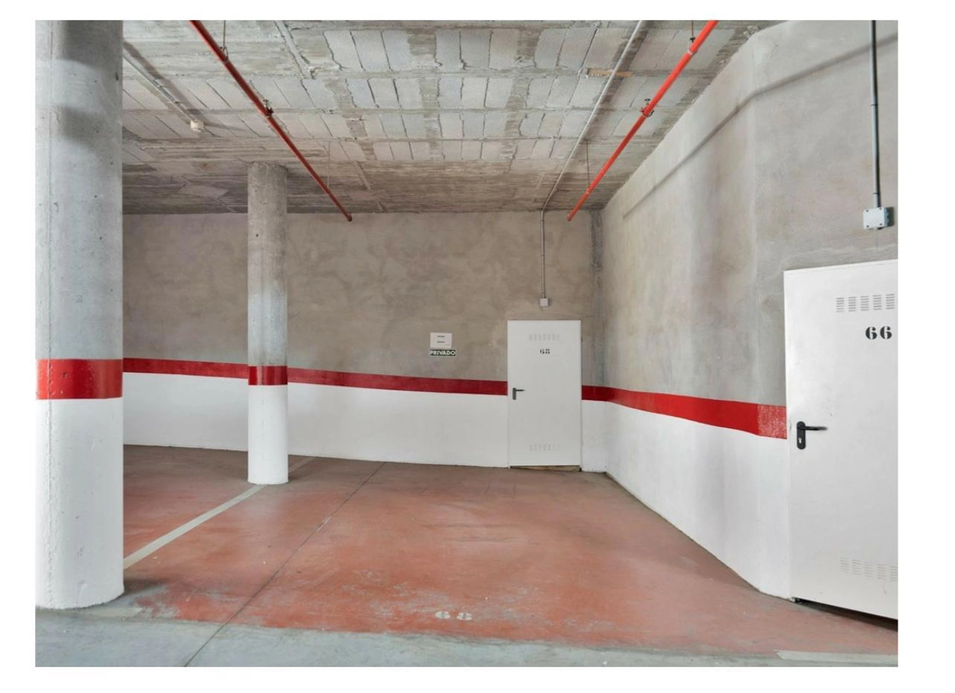 Atico Duplex En alquiler en La Alzambra, Nueva Andalucia