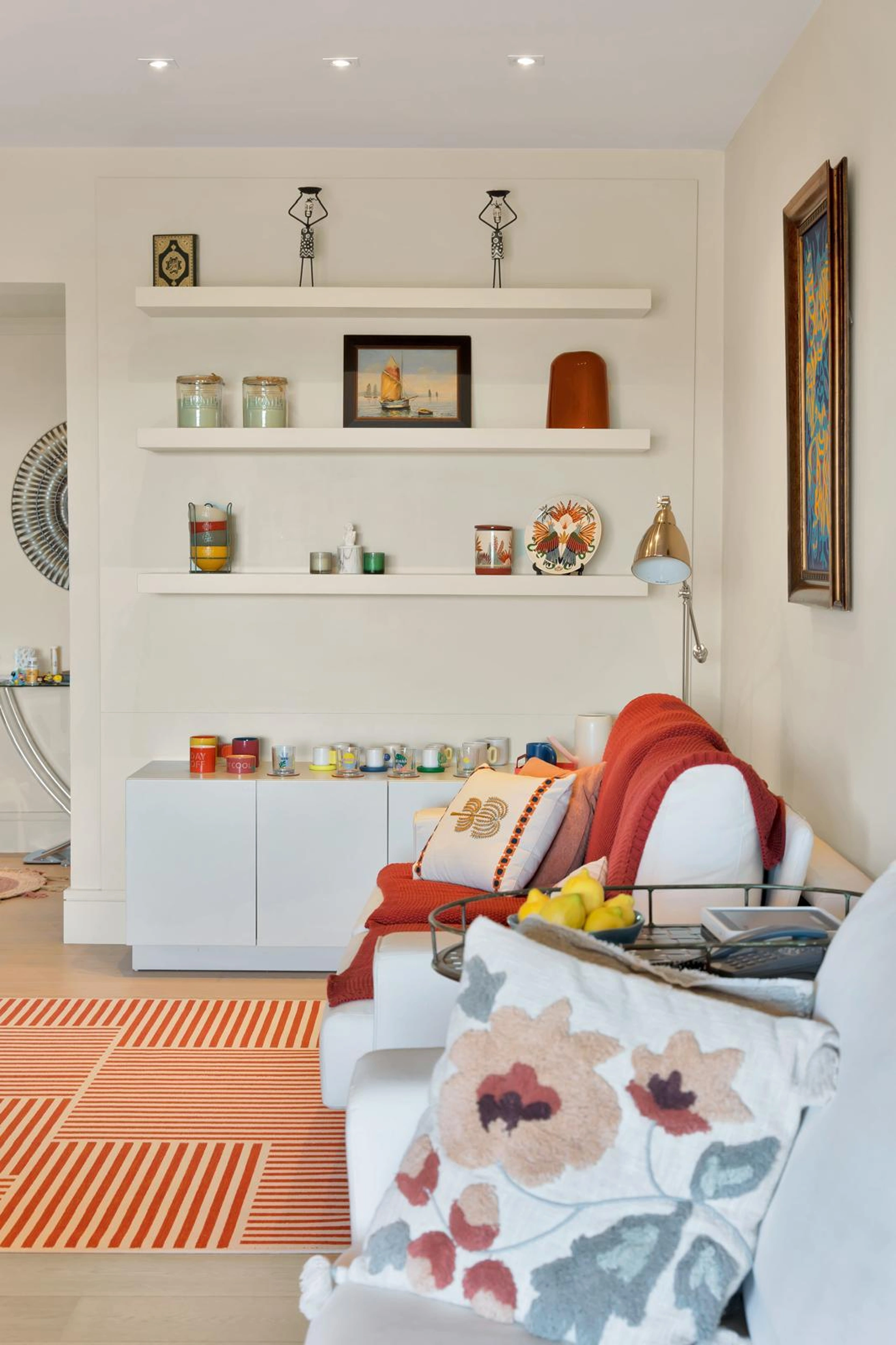 Atico Duplex En alquiler en La Alzambra, Nueva Andalucia