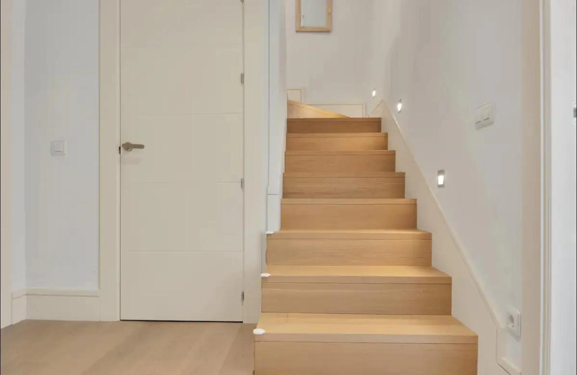 Atico Duplex En alquiler en La Alzambra, Nueva Andalucia