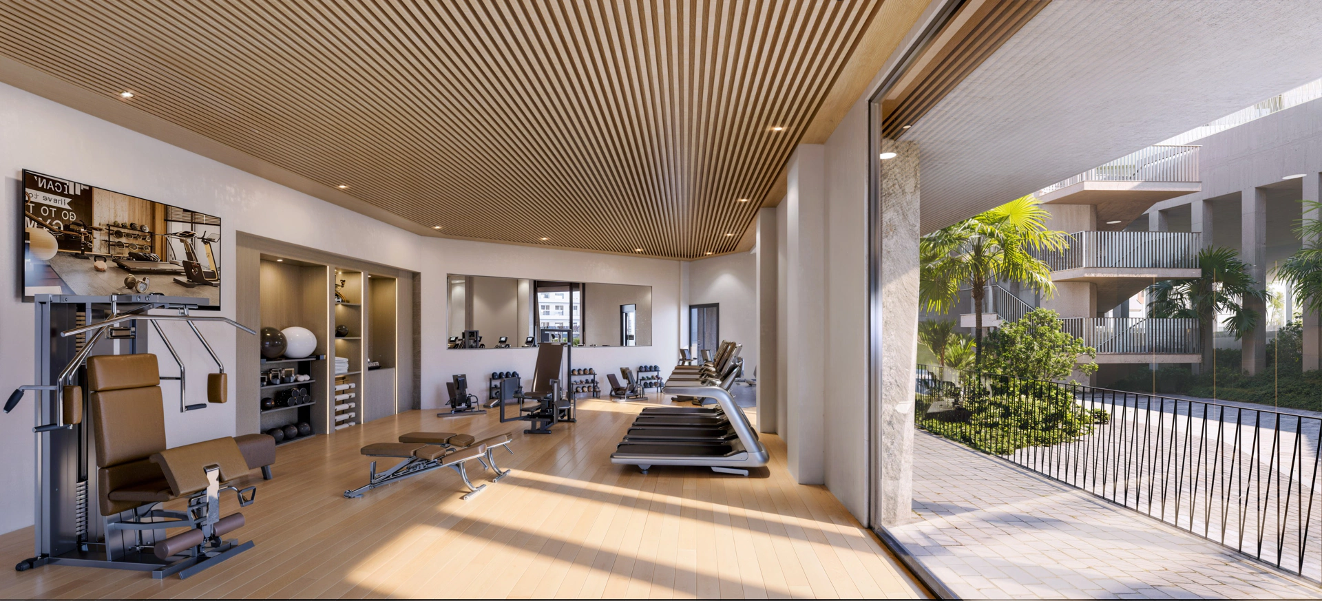 Apartment for sale in Manilva