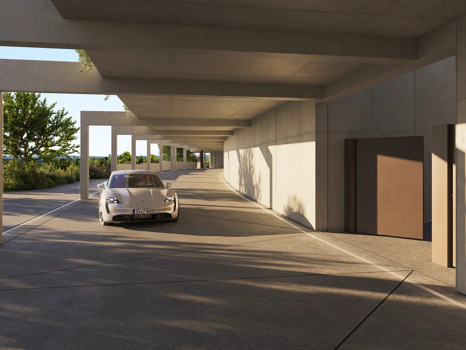 Avenue Marbella: Redefiniendo el Lujo Moderno en Nueva Andalucía