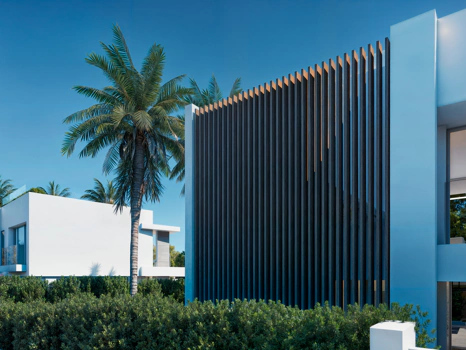 Where Timeless Design Meets Effortless Mediterranean Living