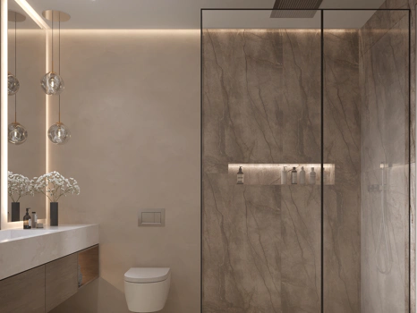 Where Timeless Design Meets Effortless Mediterranean Living