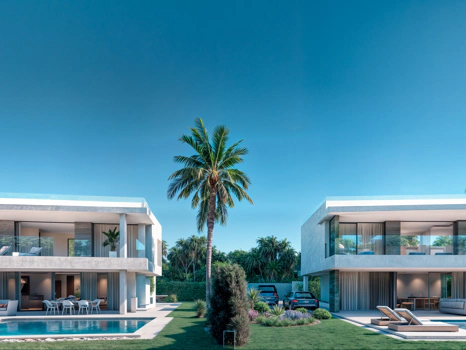 Where Timeless Design Meets Effortless Mediterranean Living