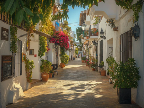 Descubre Elysea Suites: donde la elegancia se une a la exclusividad.