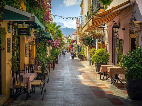 Descubre Elysea Suites: donde la elegancia se une a la exclusividad.