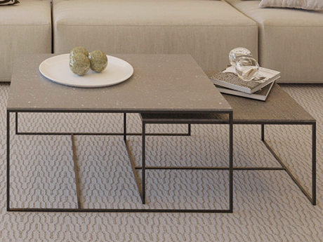 Descubre Elysea Suites: donde la elegancia se une a la exclusividad.