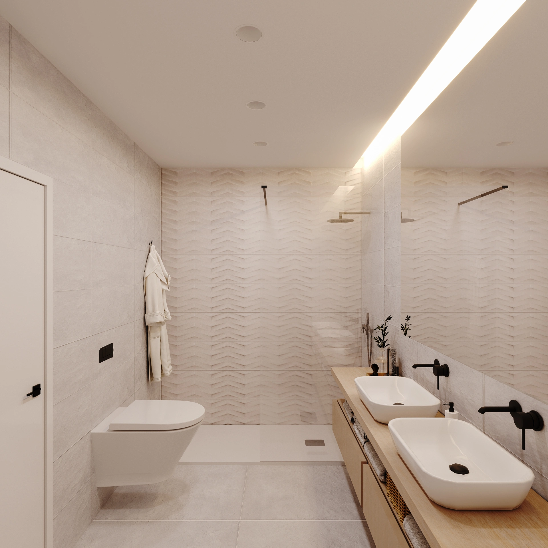 Apartment for sale in San Pedro de Alcantara