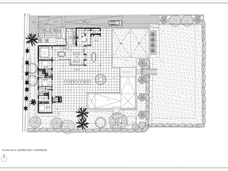 Villa de Lujo en Venta en Marbella – Cerquilla 59, Nueva Andalucía