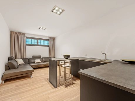 Villa de Lujo en Venta en Marbella – Cerquilla 59, Nueva Andalucía