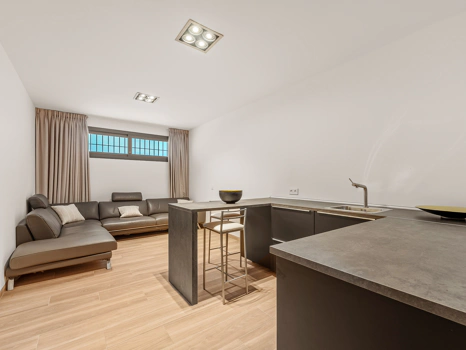 Villa de Lujo en Venta en Marbella – Cerquilla 59, Nueva Andalucía