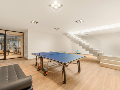 Villa de Lujo en Venta en Marbella – Cerquilla 59, Nueva Andalucía