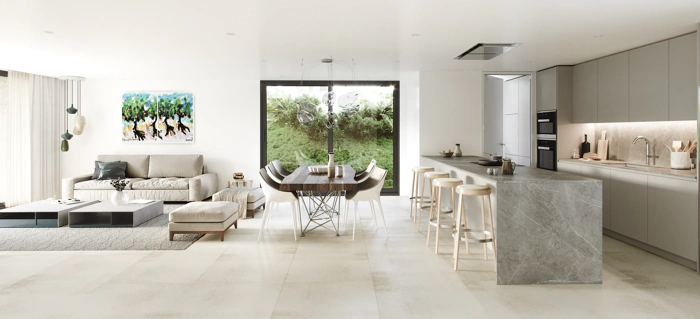 Redefining Mediterranean Living with Luxury, Design and Lifestyle