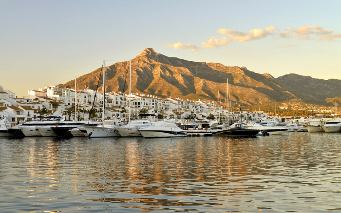 Redefining Mediterranean Living with Luxury, Design and Lifestyle