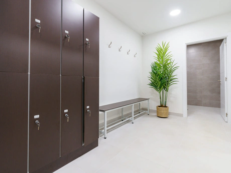 Célere Vitta Nature – Obra Nueva en Mijas Costa