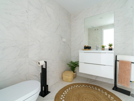 Célere Vitta Nature – Obra Nueva en Mijas Costa