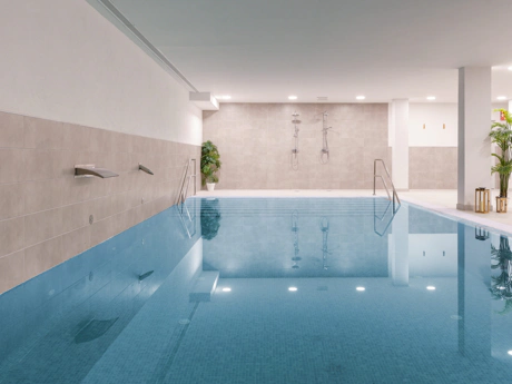 Célere Vitta Nature – Obra Nueva en Mijas Costa