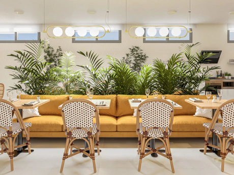 Célere Vitta Nature – Obra Nueva en Mijas Costa