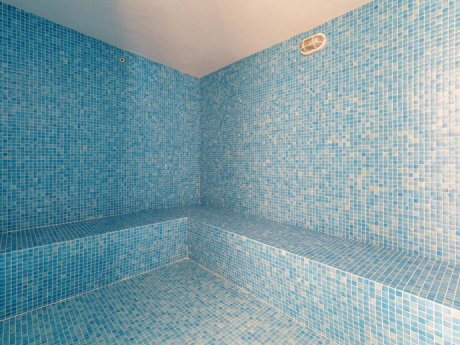 Célere Vitta Nature – Obra Nueva en Mijas Costa