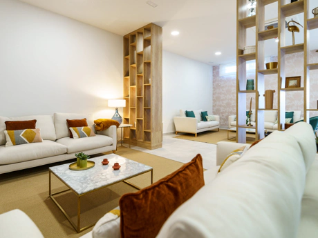 Célere Vitta Nature – Obra Nueva en Mijas Costa