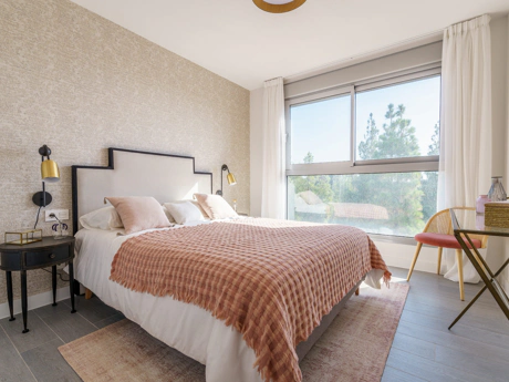 Célere Vitta Nature – Obra Nueva en Mijas Costa