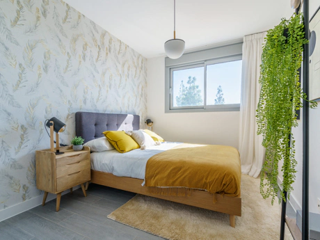Célere Vitta Nature – Obra Nueva en Mijas Costa