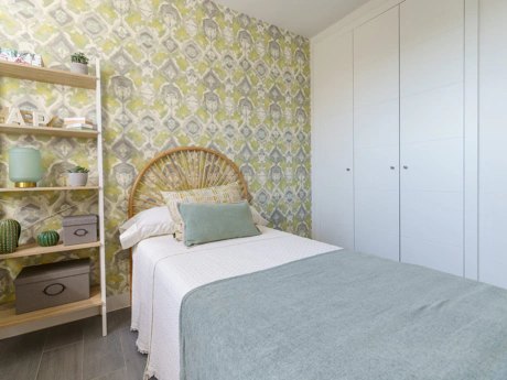 Célere Vitta Nature – Obra Nueva en Mijas Costa