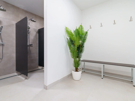 Célere Vitta Nature – Obra Nueva en Mijas Costa