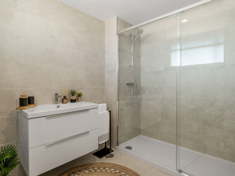 Célere Vitta Nature – Obra Nueva en Mijas Costa