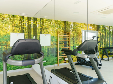 Célere Vitta Nature – Obra Nueva en Mijas Costa