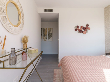 Célere Vitta Nature – Obra Nueva en Mijas Costa