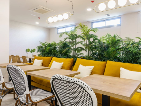 Célere Vitta Nature – Obra Nueva en Mijas Costa