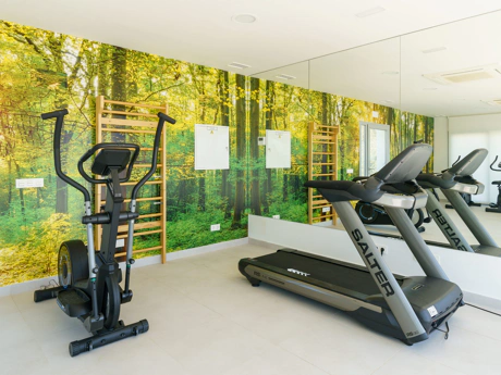 Célere Vitta Nature – Obra Nueva en Mijas Costa