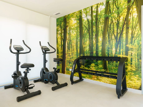Célere Vitta Nature – Obra Nueva en Mijas Costa
