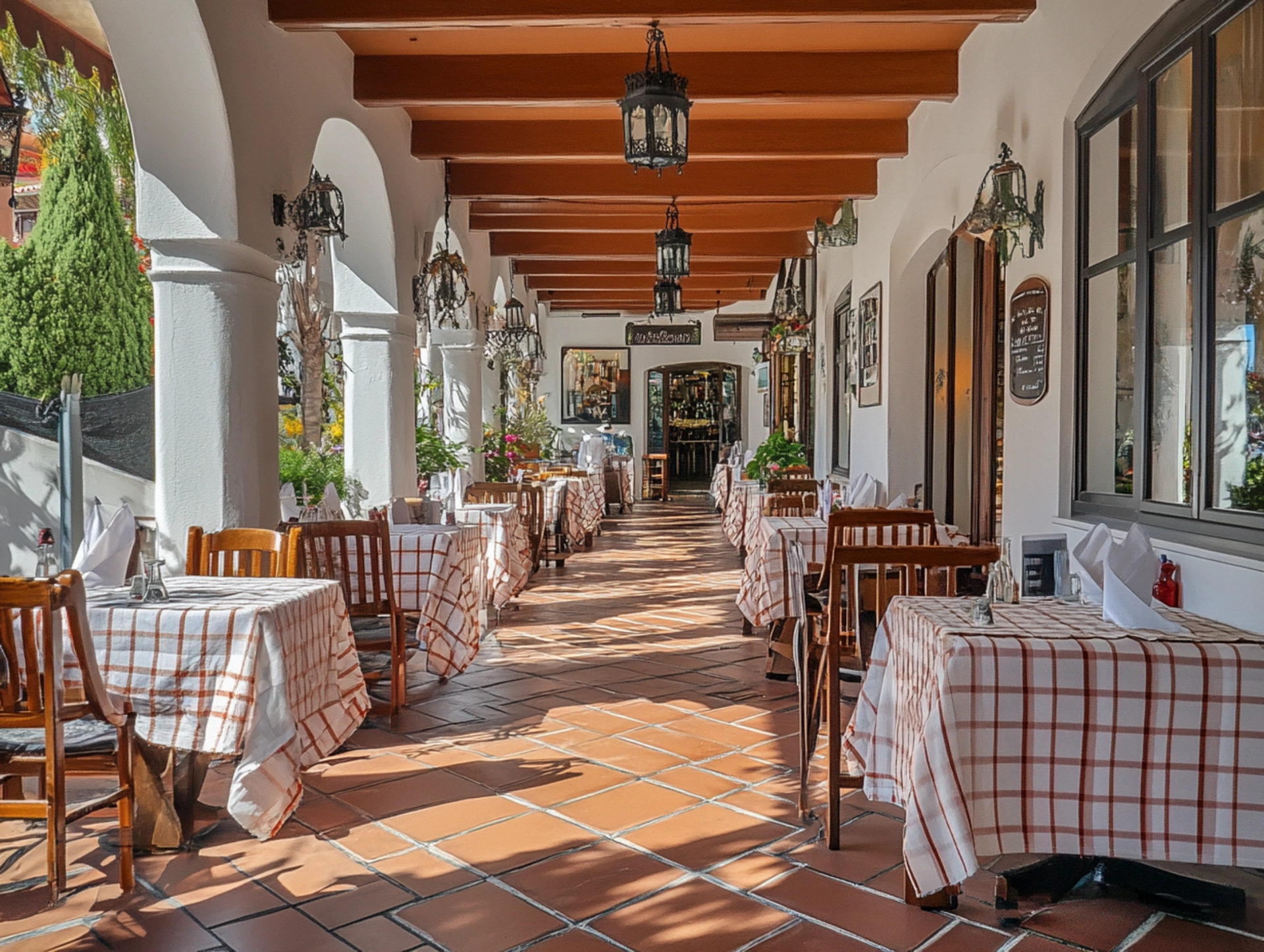 Apartment for sale in Mijas