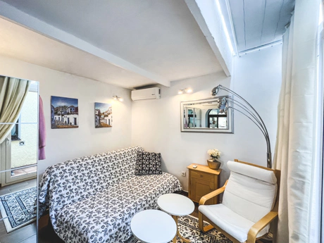 Casa en alquiler en Nueva Andalucia, Marbella