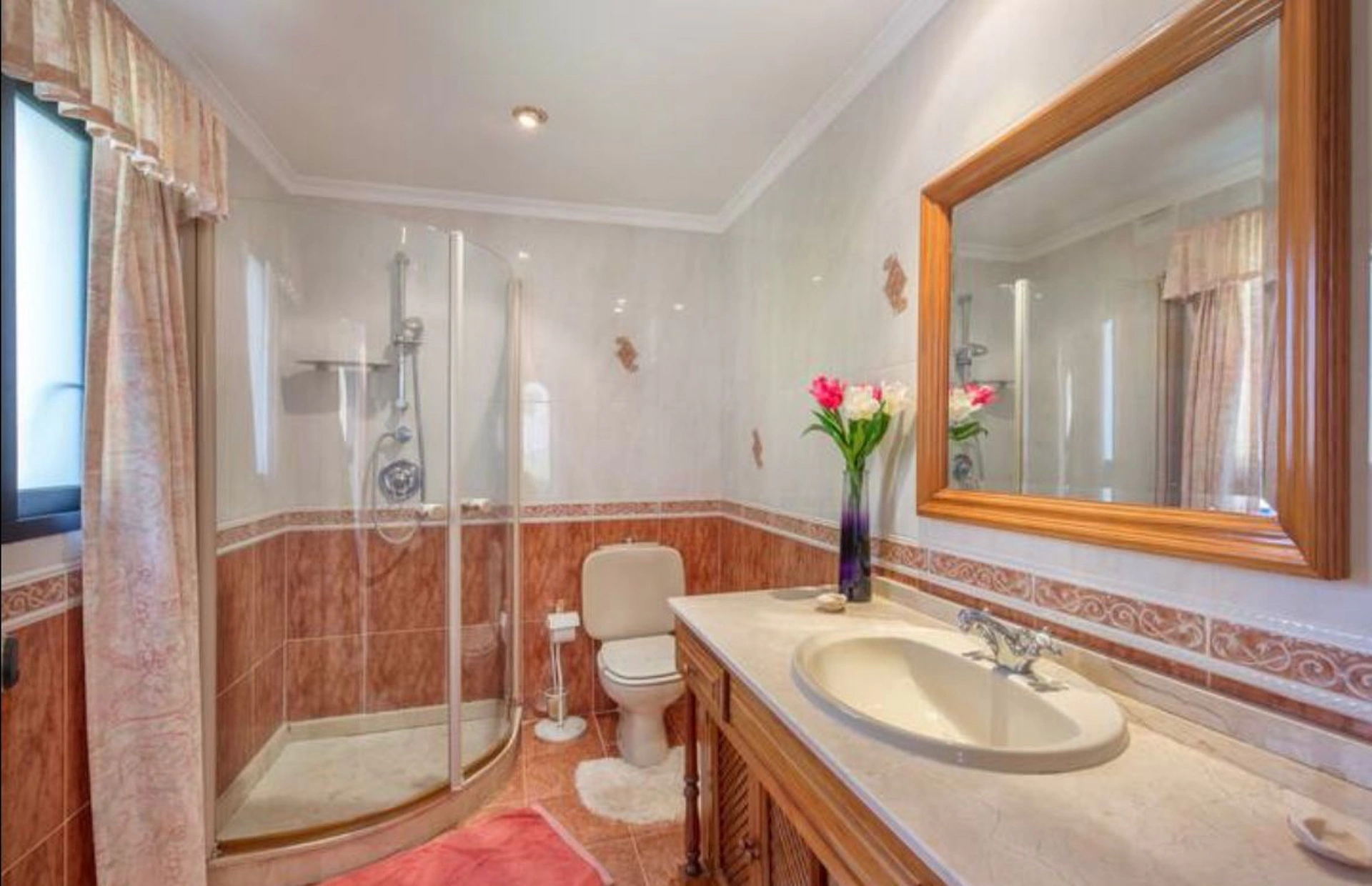 Casa en alquiler en Nueva Andalucia, Marbella