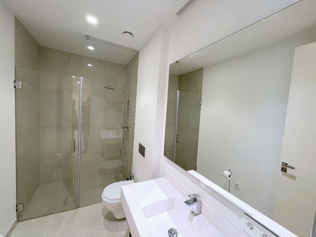 House for rent in Arboleda, Estepona