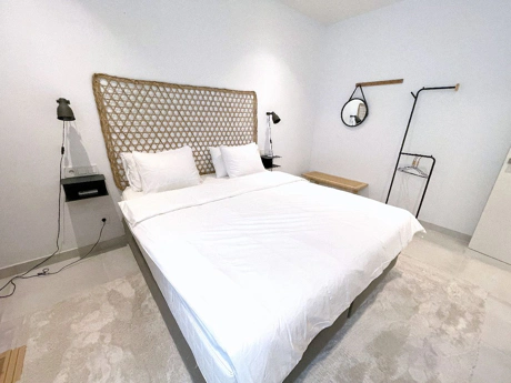 House for rent in Arboleda, Estepona