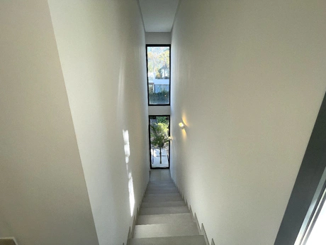 House for rent in Arboleda, Estepona