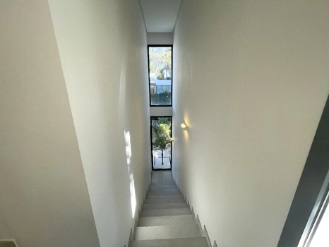 Casa en alquiler en Arboleda, Estepona